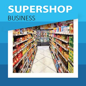 Supershop